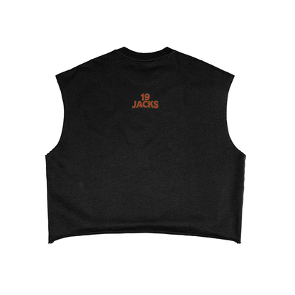 clothing,19jacks