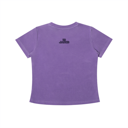clothing,made-to-order