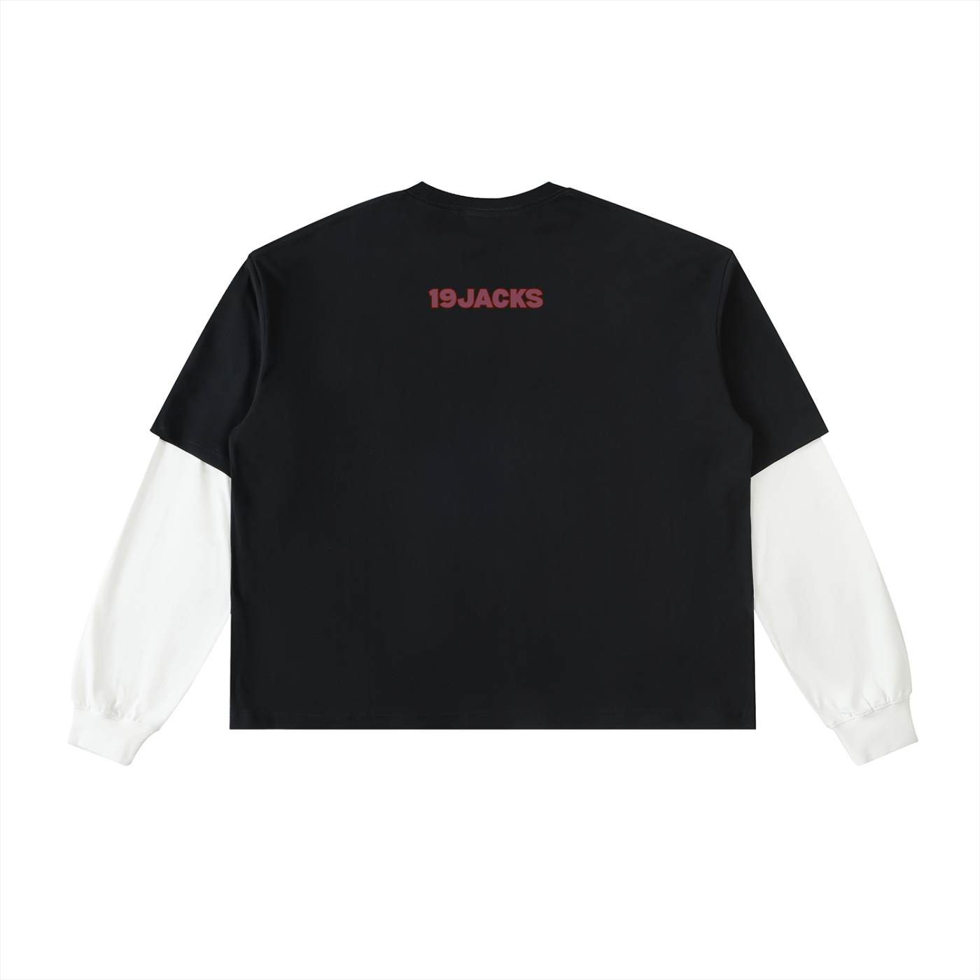 clothing,sleeve