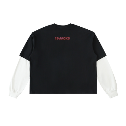 clothing,sleeve