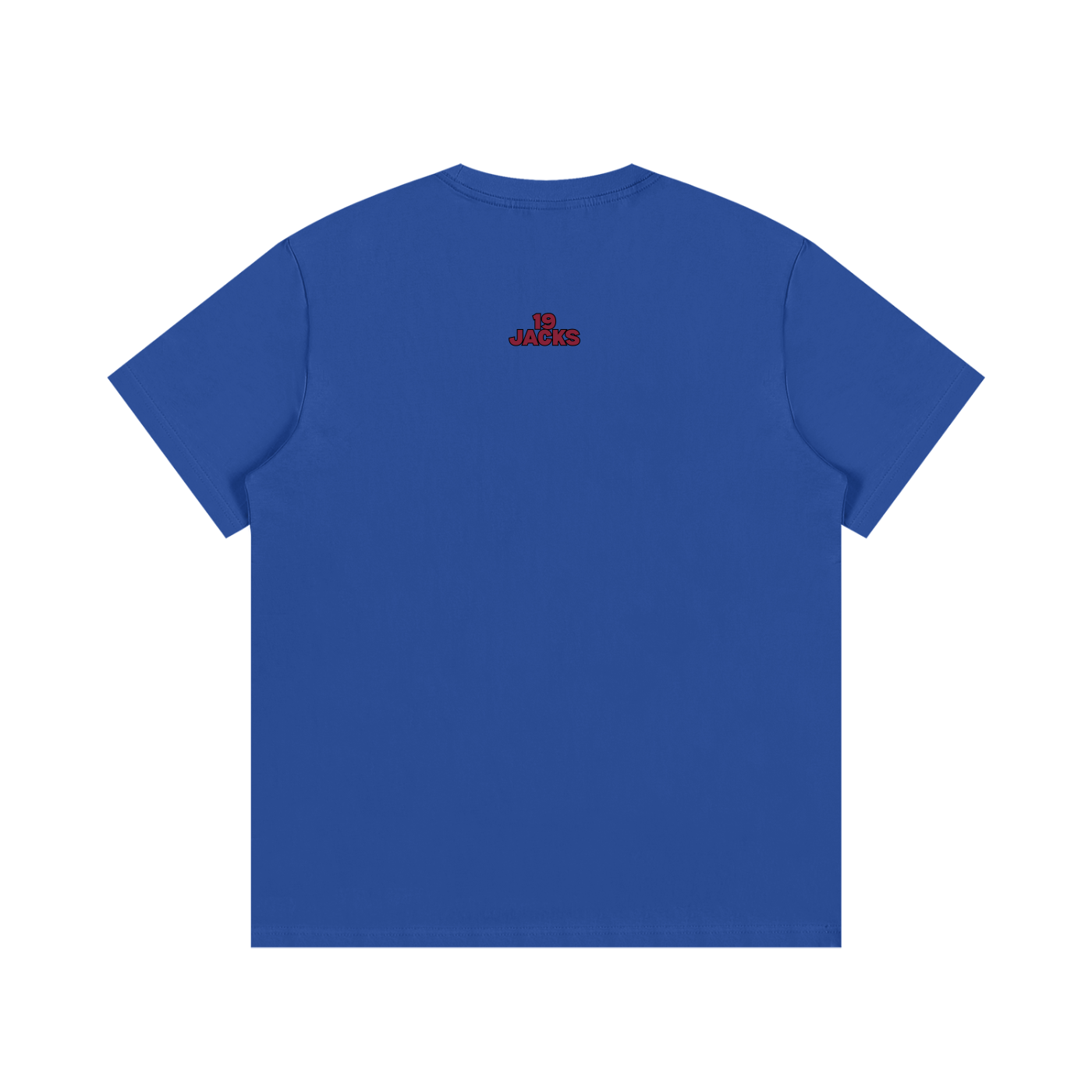 clothing,film