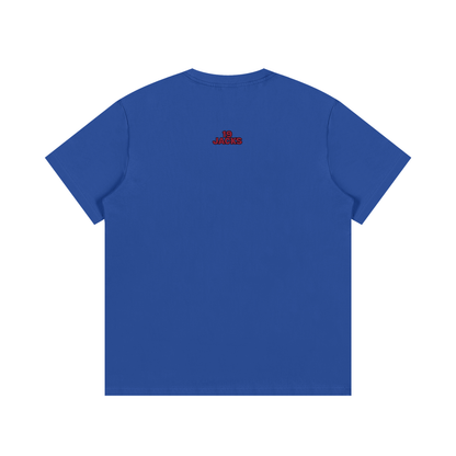 clothing,film