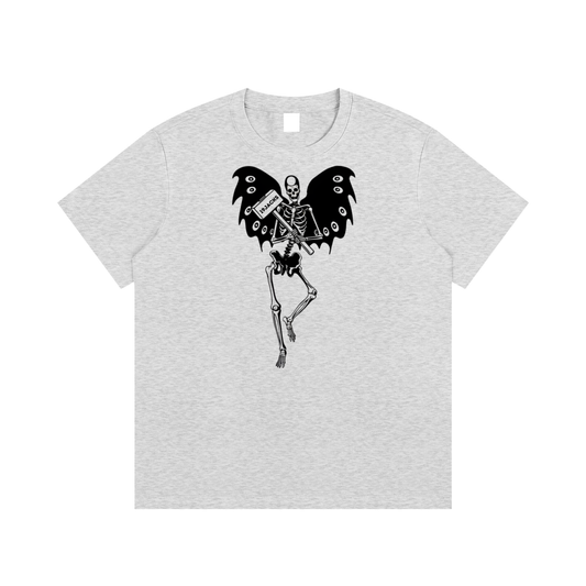 clothes,clothing