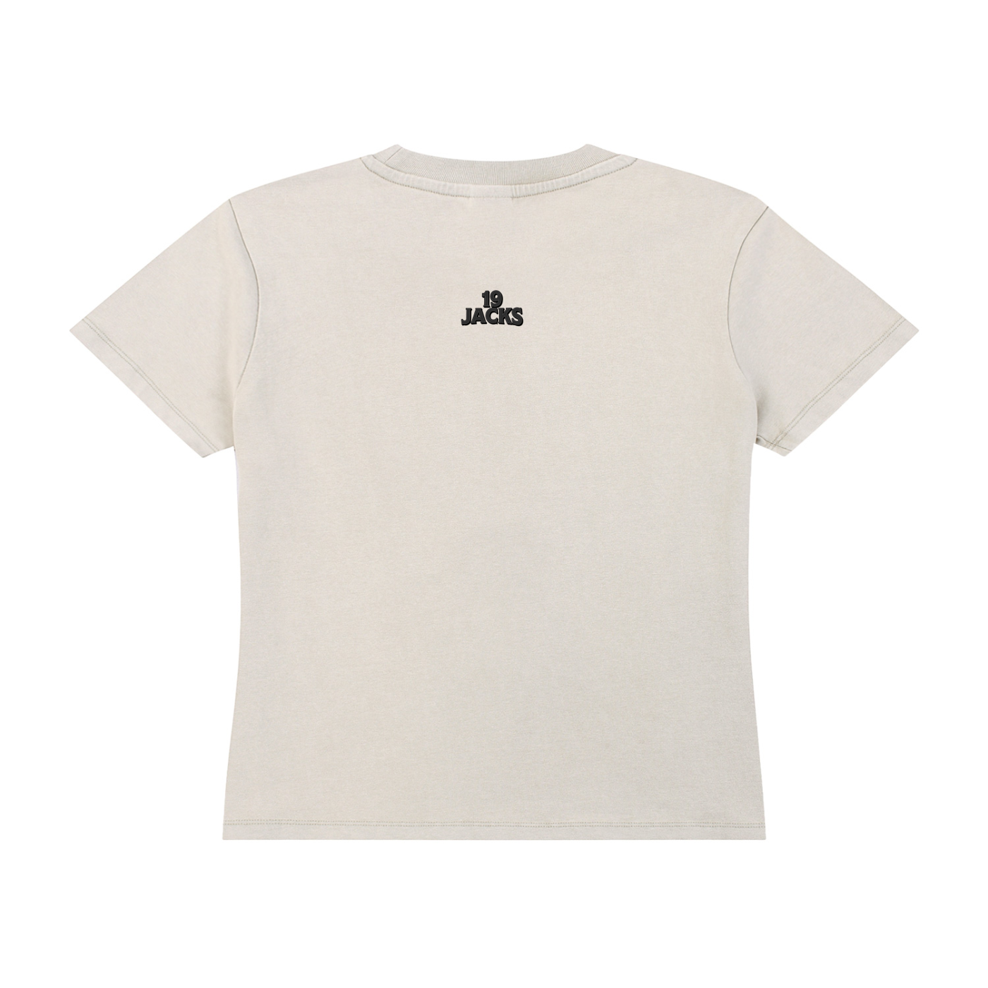 clothing,vintage