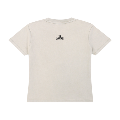 clothing,vintage
