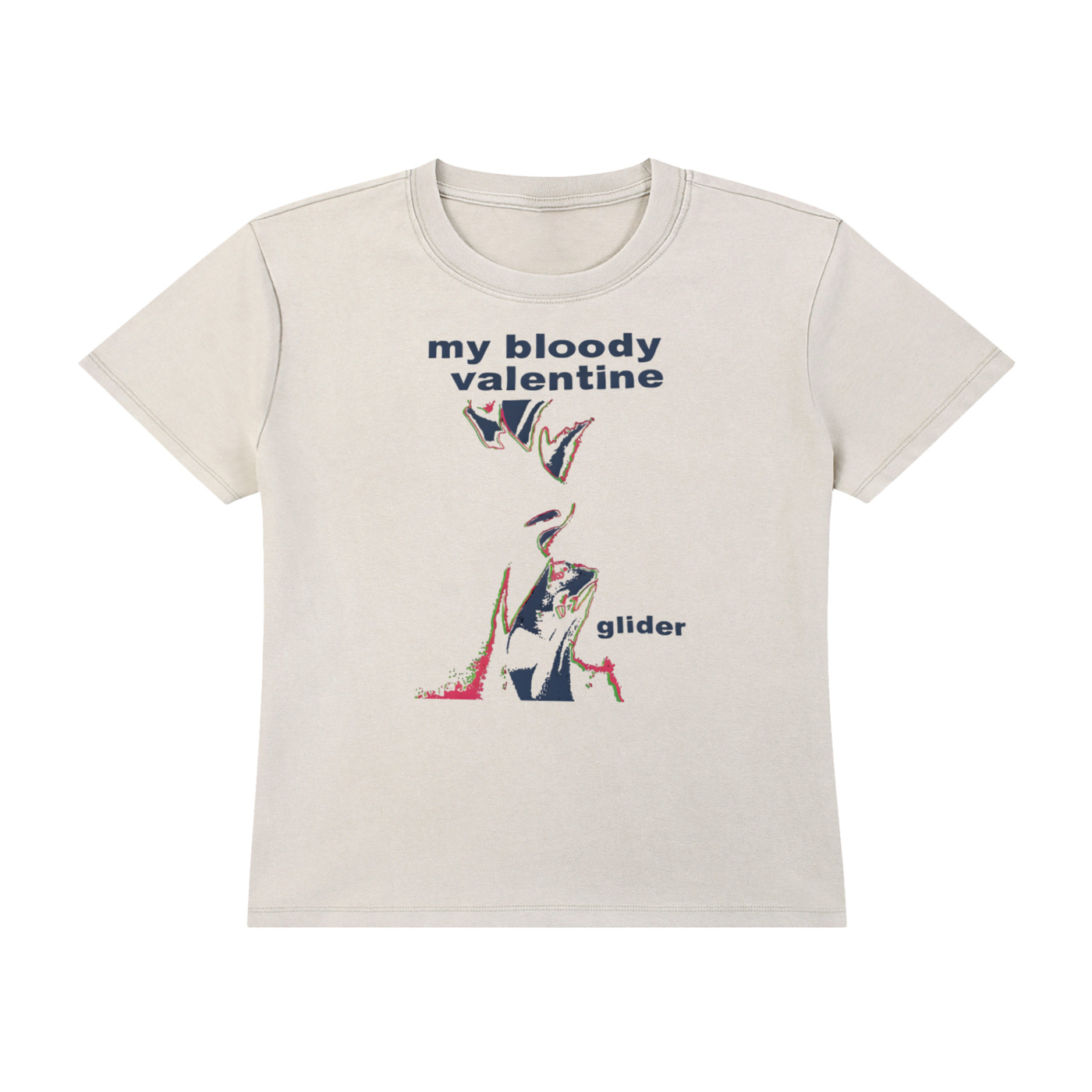 clothing,vintage