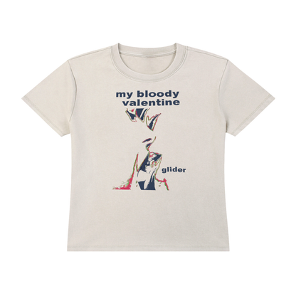 clothing,vintage