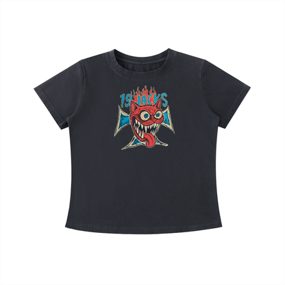 clothing,clothes