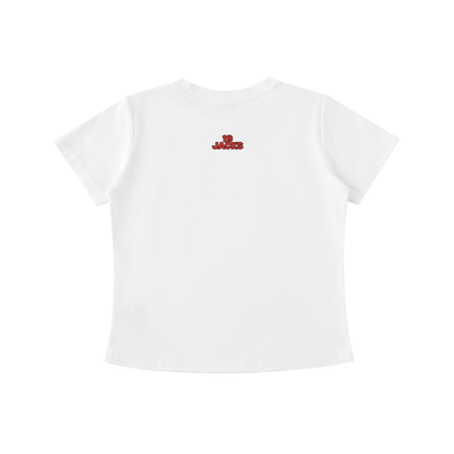 clothing,THE L WORD,sapphic