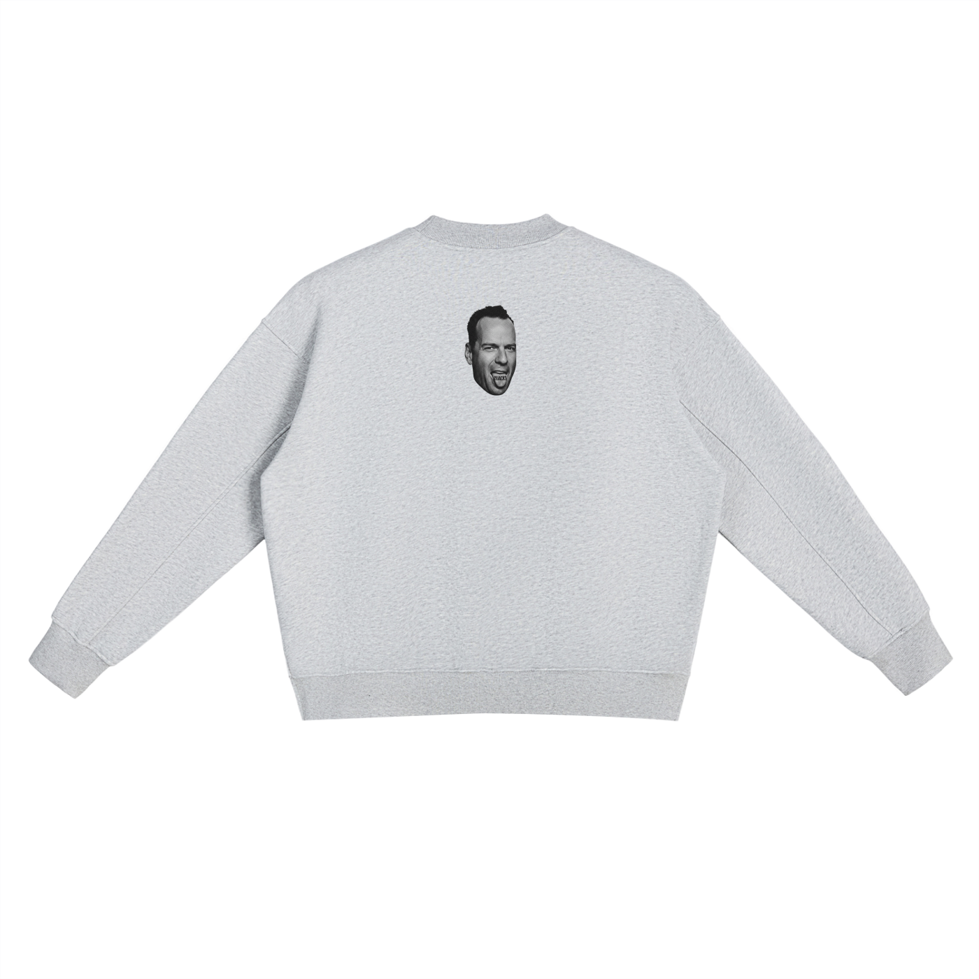 clothing,sweatshirt