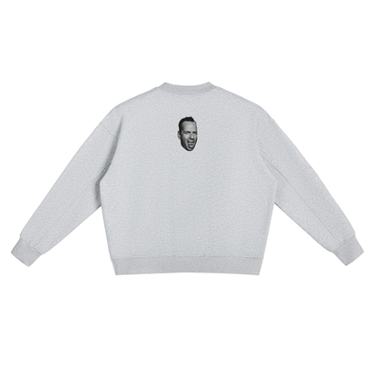 clothing,sweatshirt