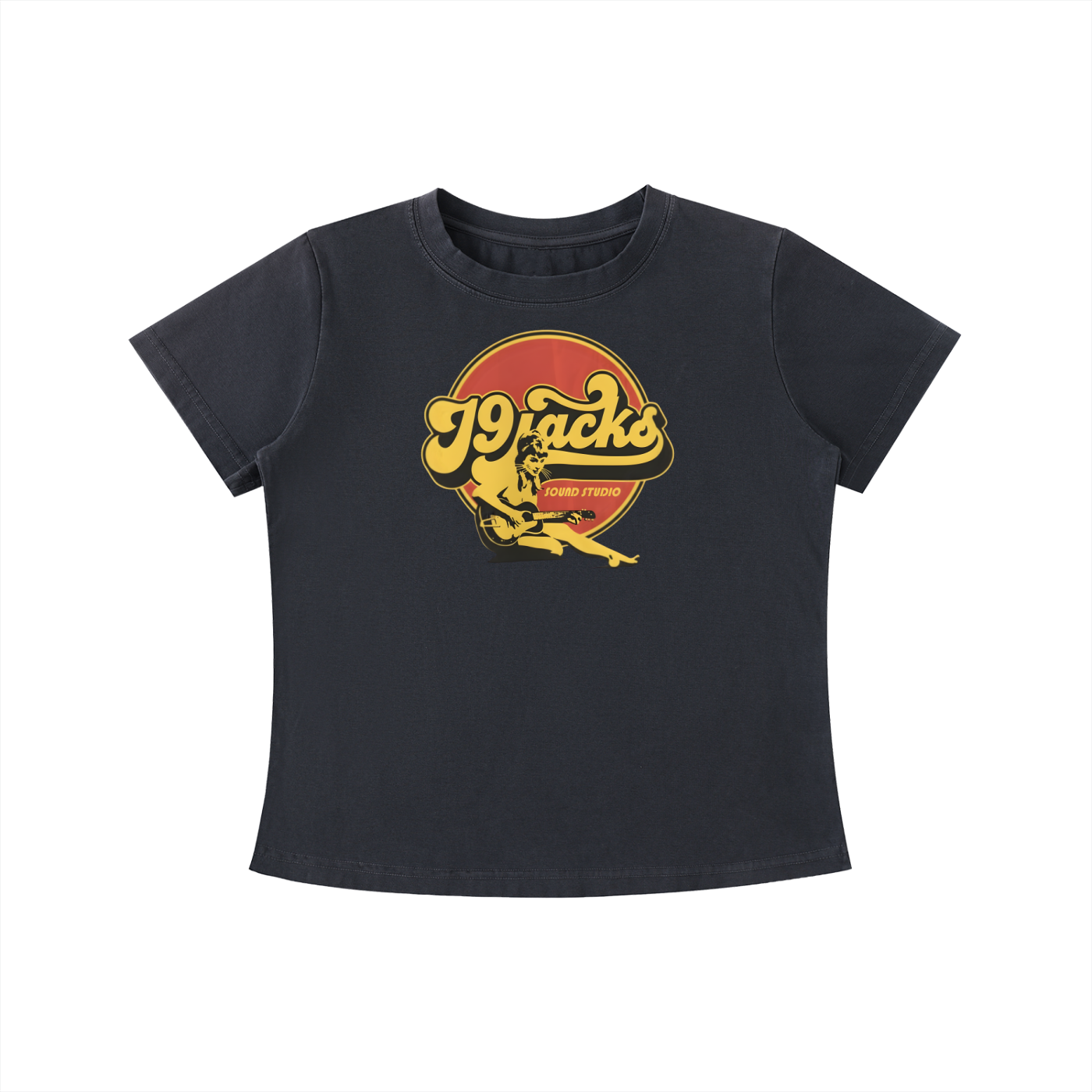 clothing,rock