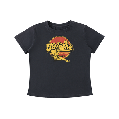 clothing,rock