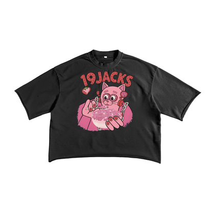 clothing,oversized,raw edge