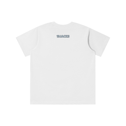 clothing,clothes,loose