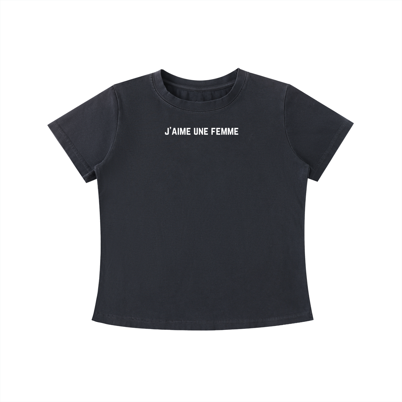 clothing,sapphic