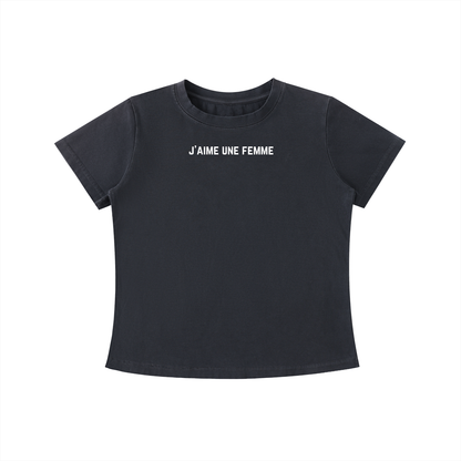 clothing,sapphic