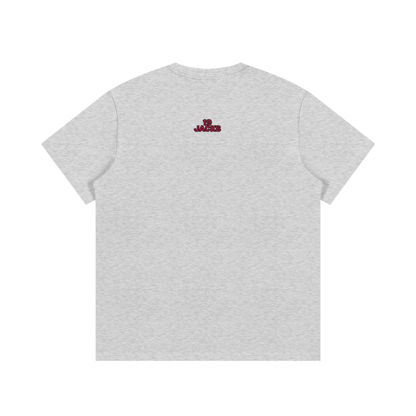 clothing,film