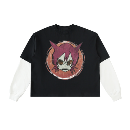 clothing,sleeve