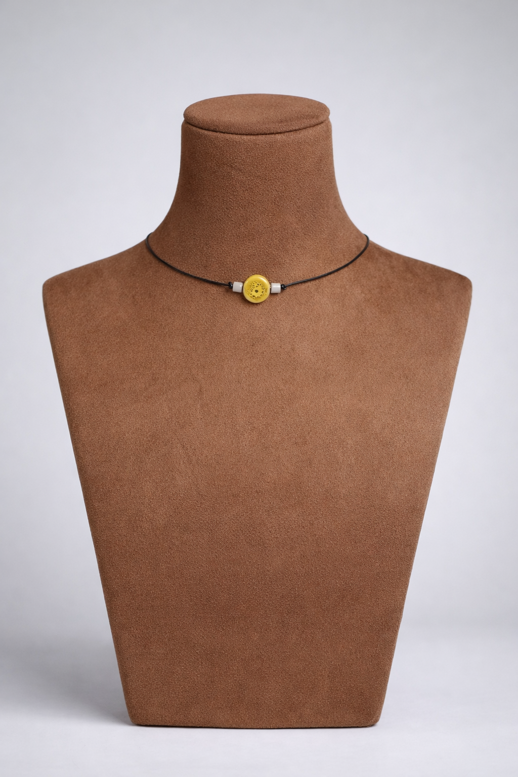 Sand Choker - 19jacks