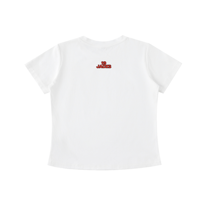 clothing,The L Word,Alice Pieszecki,sapphic