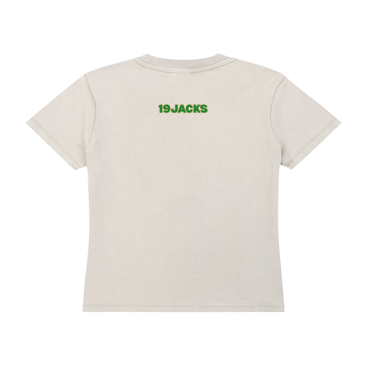clothing,world cup,soccer