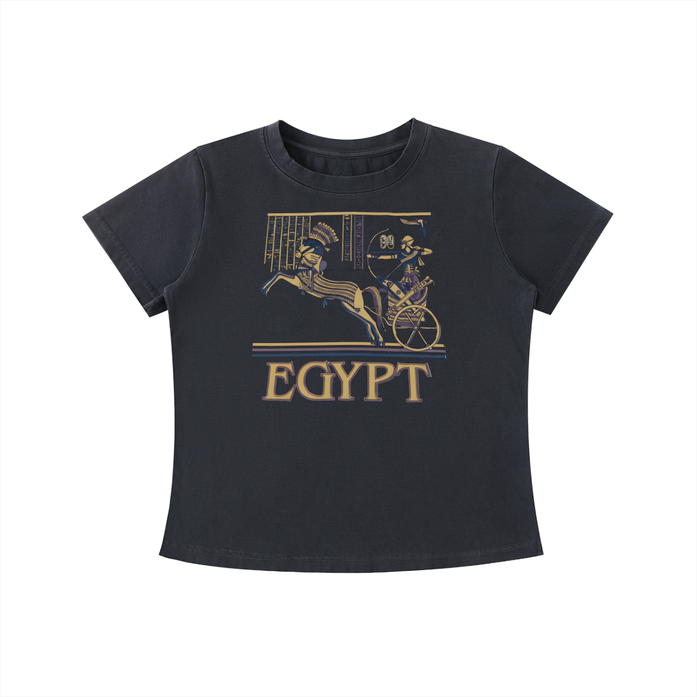 clothing,clothes,arab,egyptian,egypt