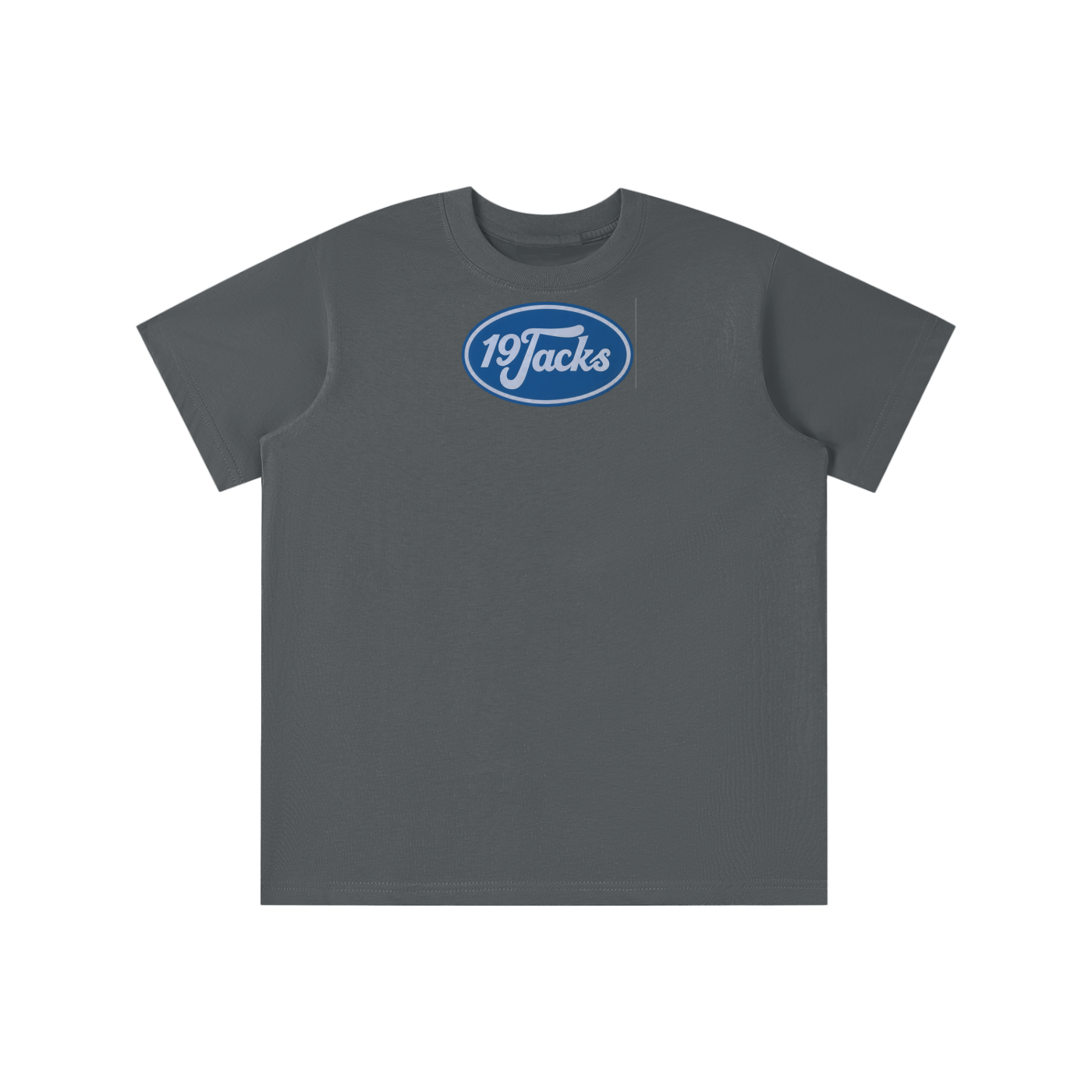 clothing,tshirt