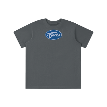 clothing,tshirt