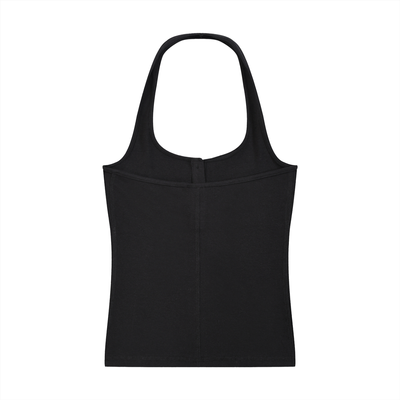 clothing,clothes,made-to-order