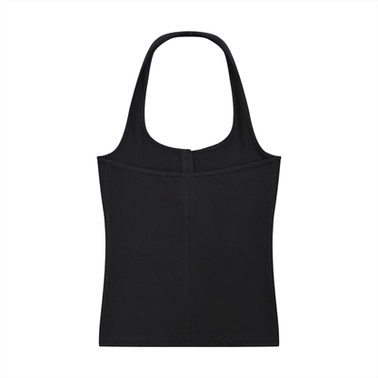 clothing,clothes,made-to-order