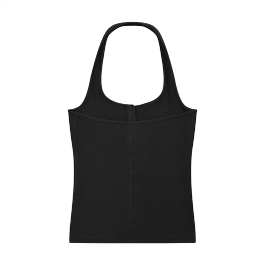 clothing,clothes,made-to-order