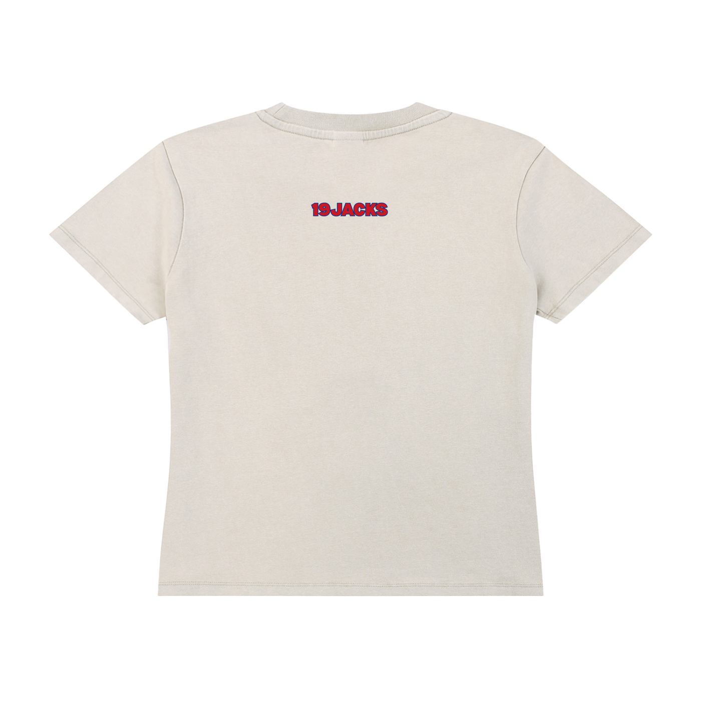 clothing,world cup,soccer