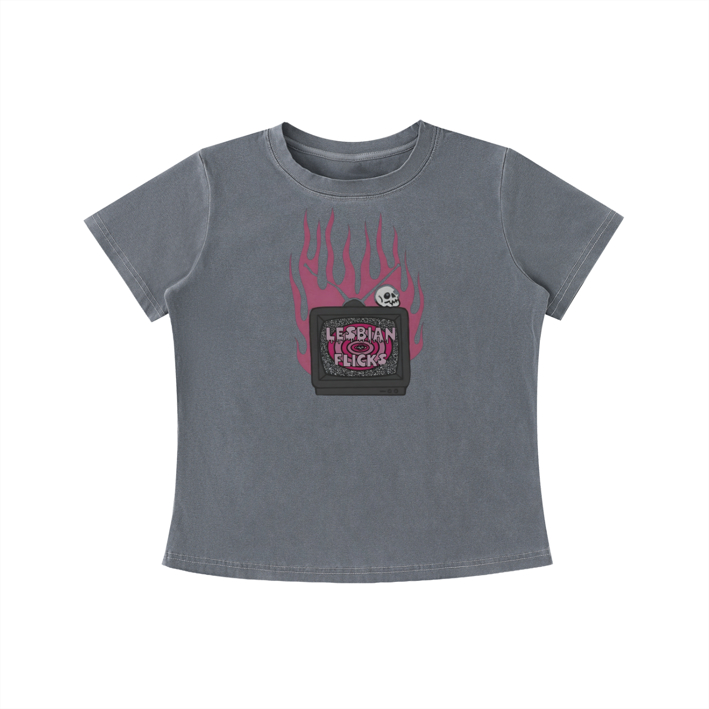 clothes,sapphic,lesbian,clothing