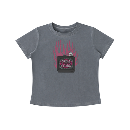clothes,sapphic,lesbian,clothing