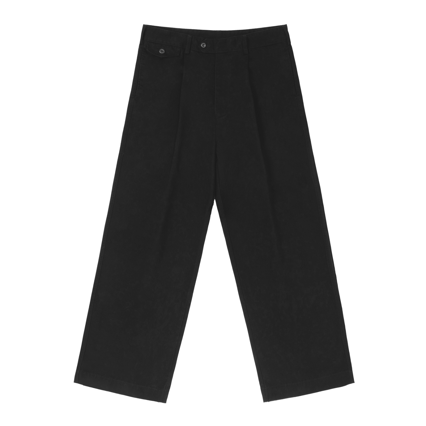 made-to-order,pants,straight leg