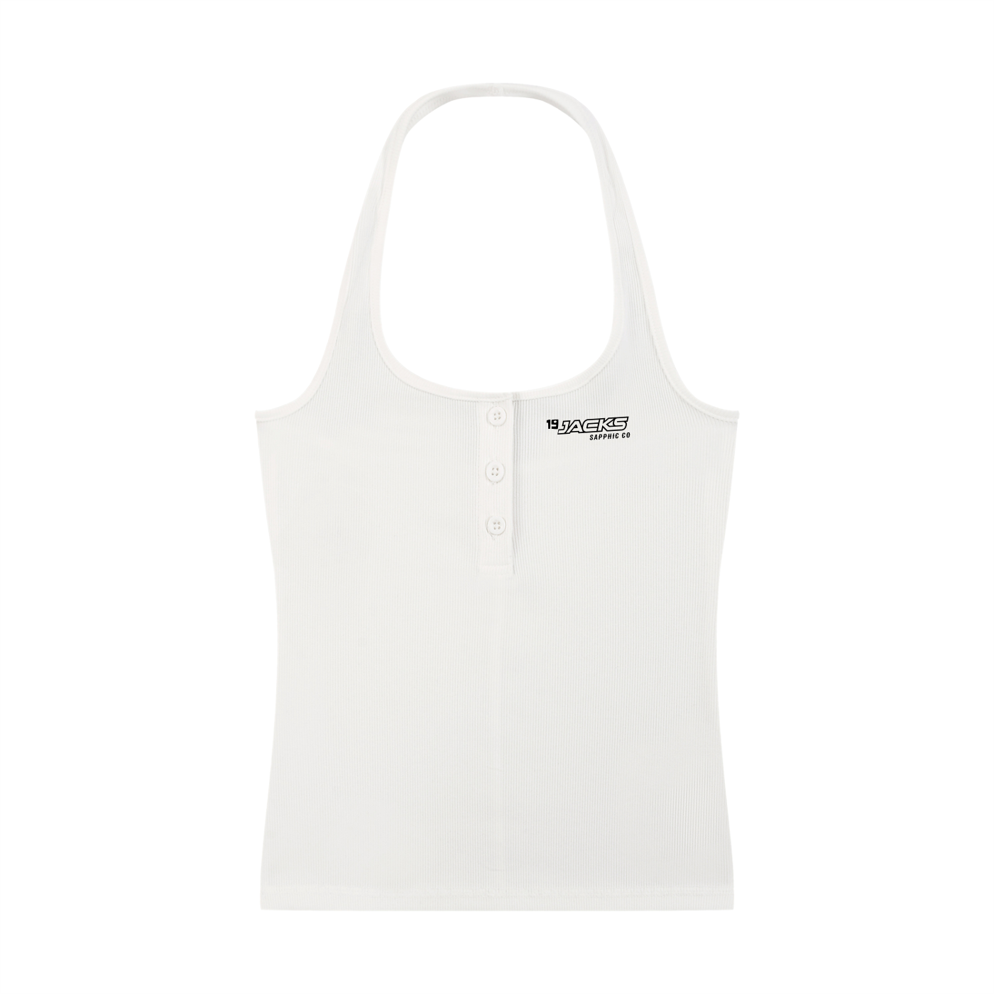 made-to-order,clothing,clothes