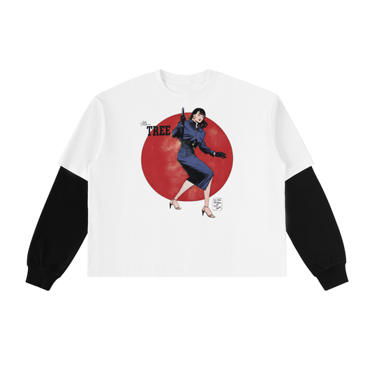 clothing