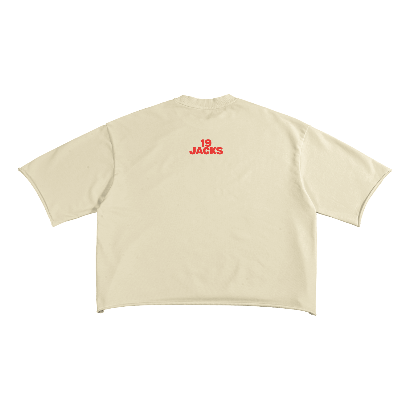 clothing,oversized,raw edge