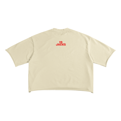 clothing,oversized,raw edge