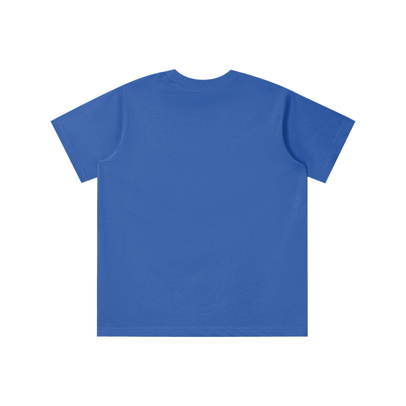 clothes,shirt,egypt
