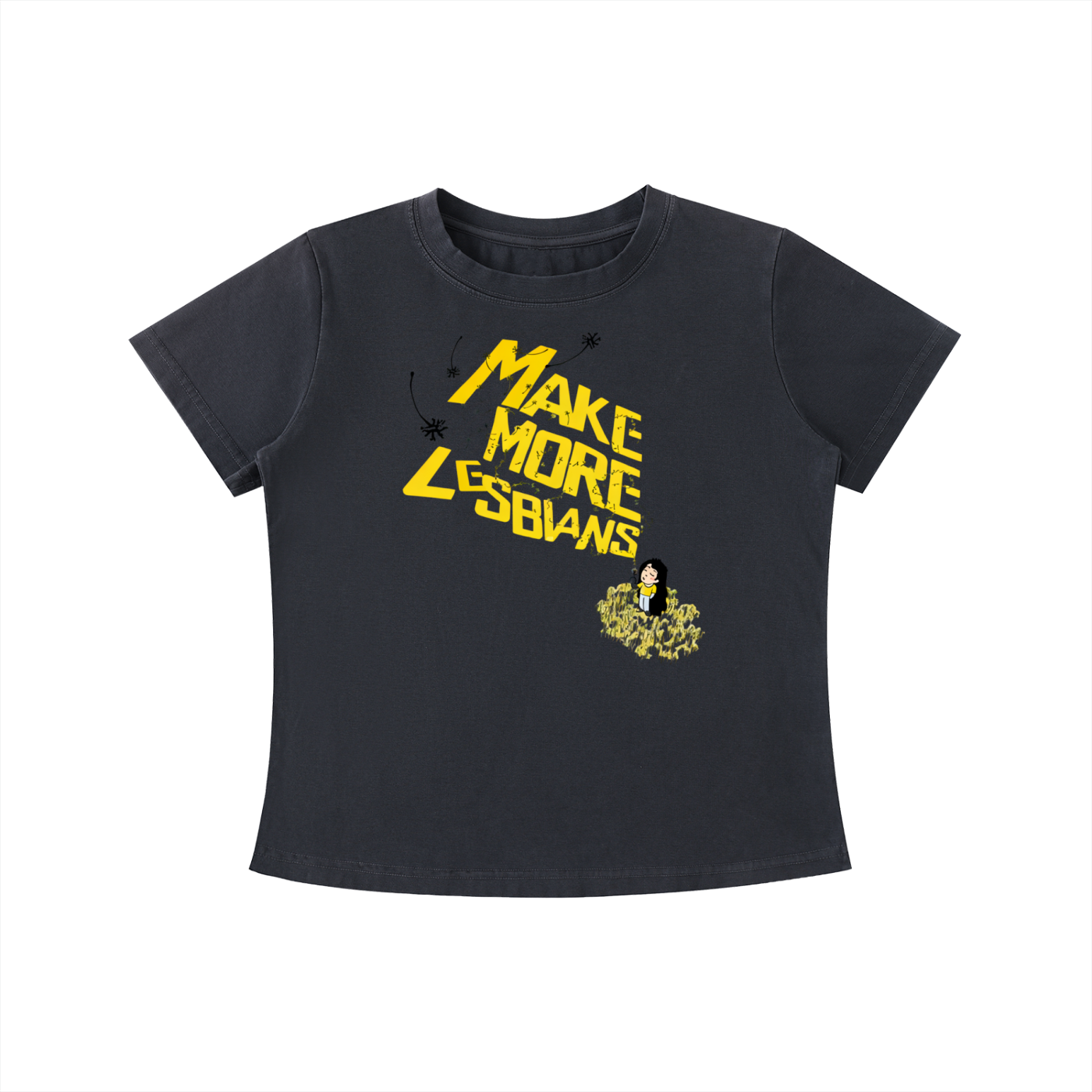 clothes,sapphic,made-to-order