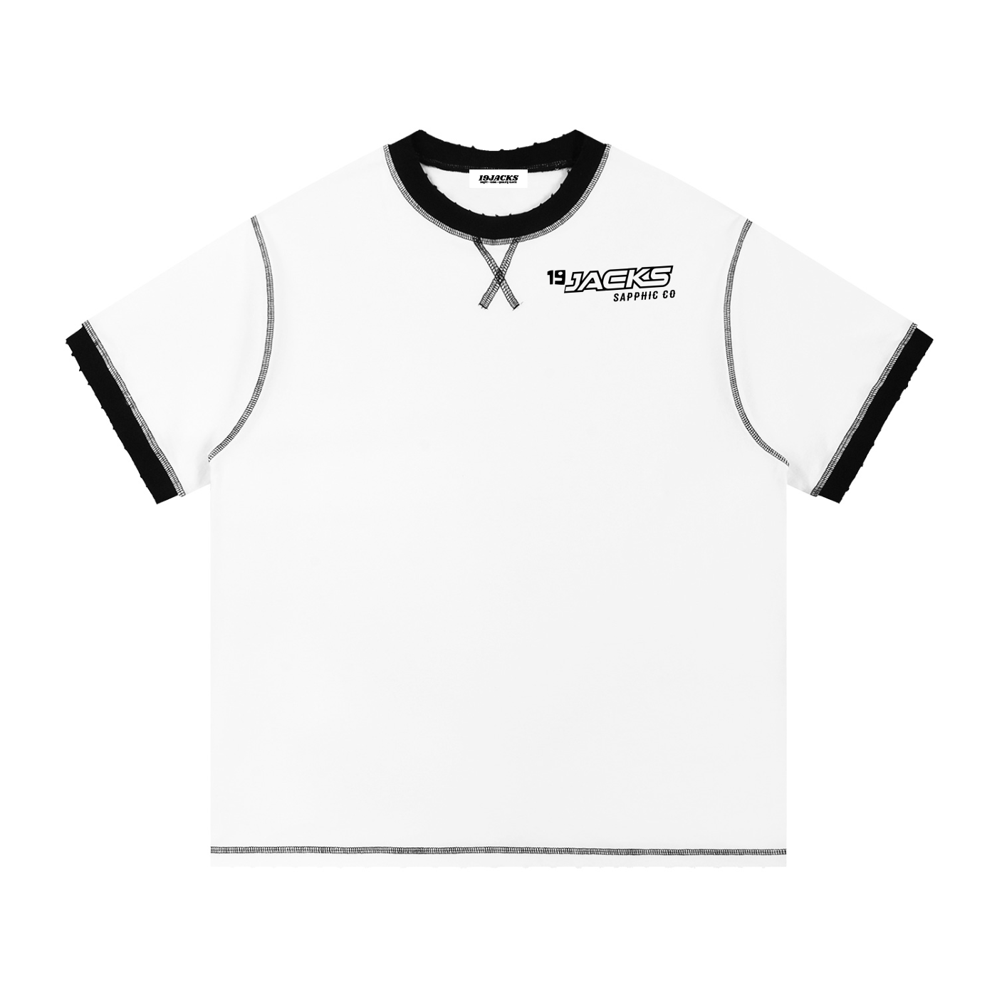 made-to-order,classic t,clothes