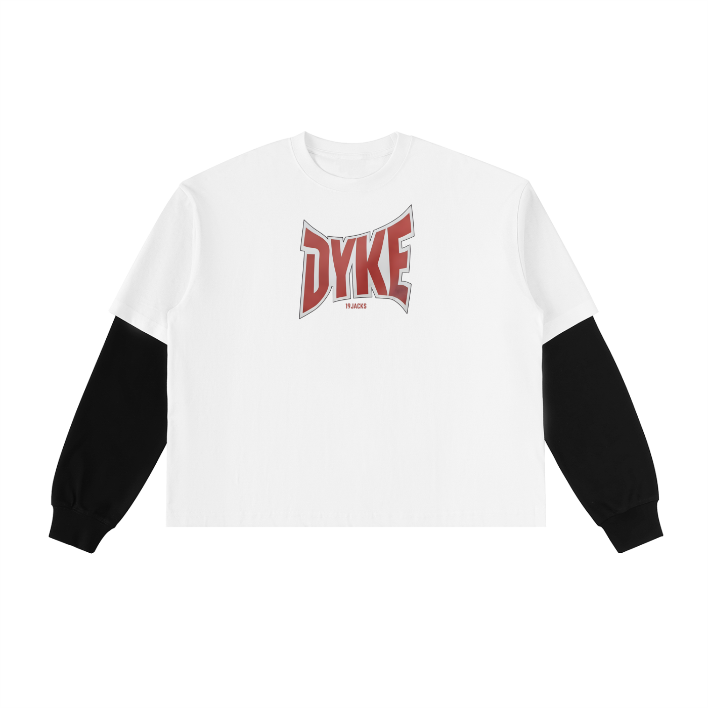 clothing,sapphic,lesbian,clothes,sleeve