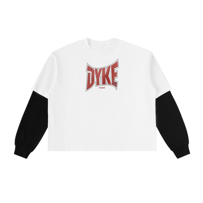 clothing,sapphic,lesbian,clothes,sleeve