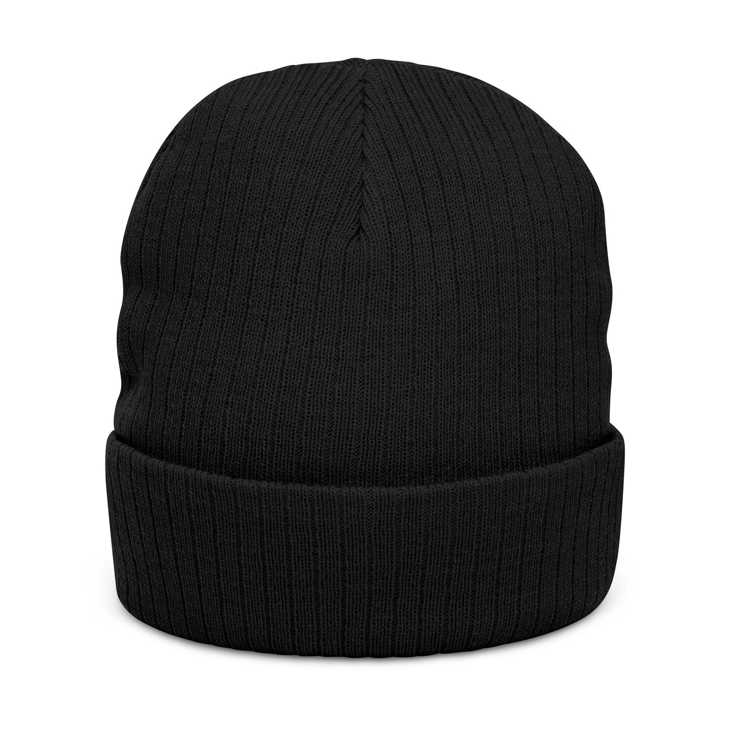 19JACKSxDICKIES Vintage Patch Beanie - 19jacks