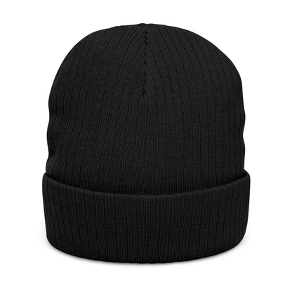 19JACKSxDICKIES Vintage Patch Beanie - 19jacks