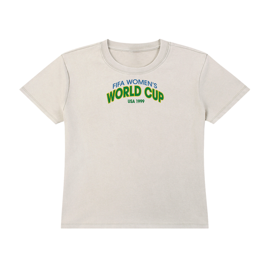 clothing,world cup,soccer