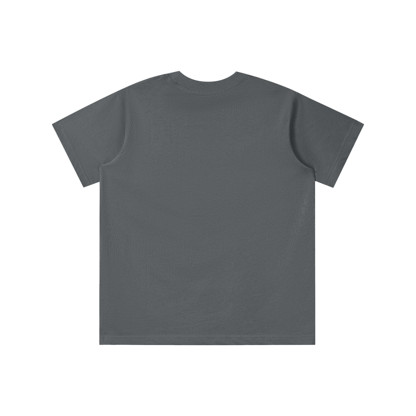 clothing,cuba,tshirt