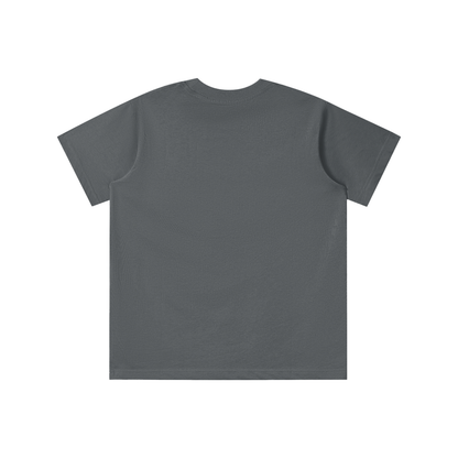 clothing,cuba,tshirt